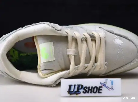 Sb  Dunk Nike SB  'Mummy' Low DM0774-111  0519